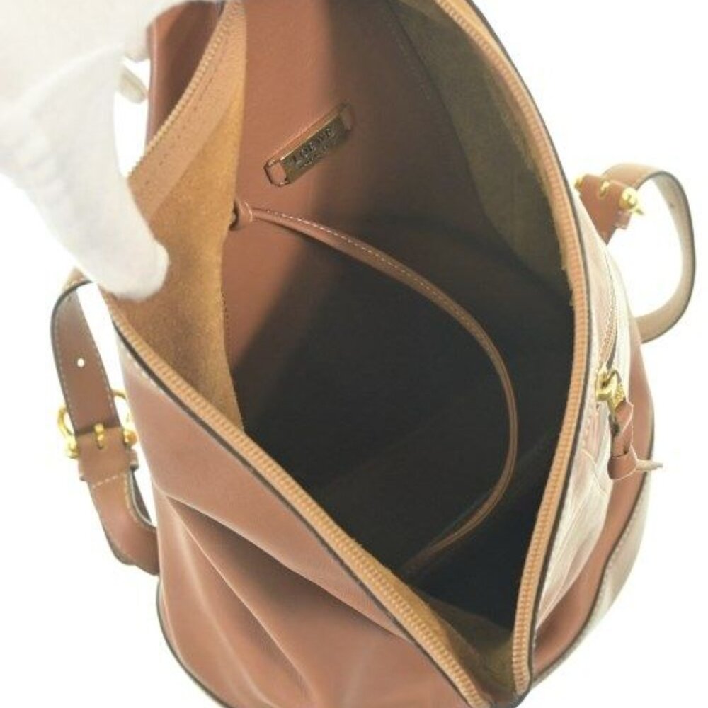 Loewe Backpack - image 4